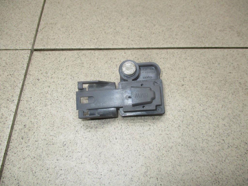 Датчик AIR BAG, 500 рублей, Пермь