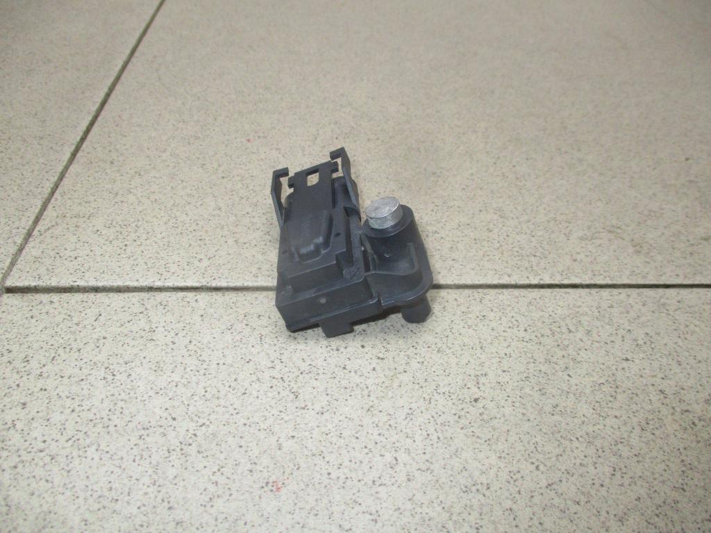 Датчик AIR BAG, 500 рублей, Пермь