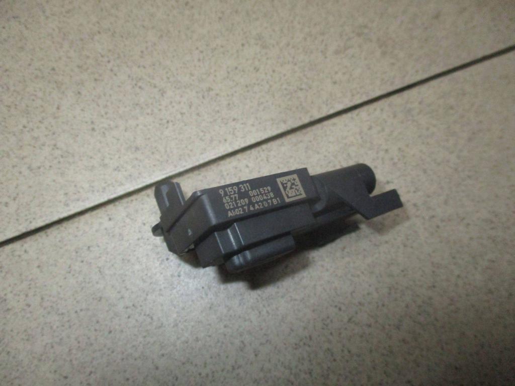 Датчик AIR BAG, 500 рублей, Пермь