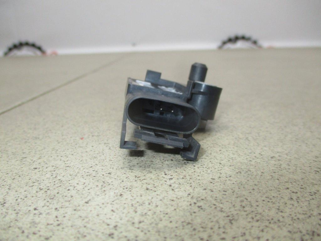 Датчик AIR BAG, 500 рублей, Пермь