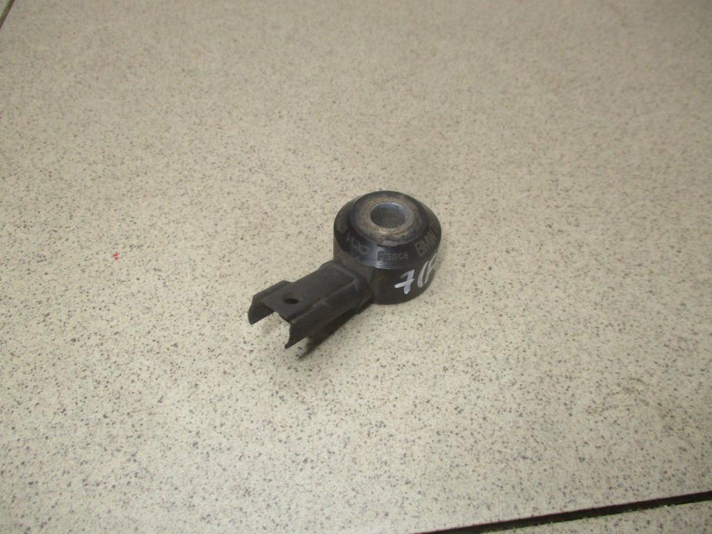 Датчик детонации, 500 рублей, Пермь