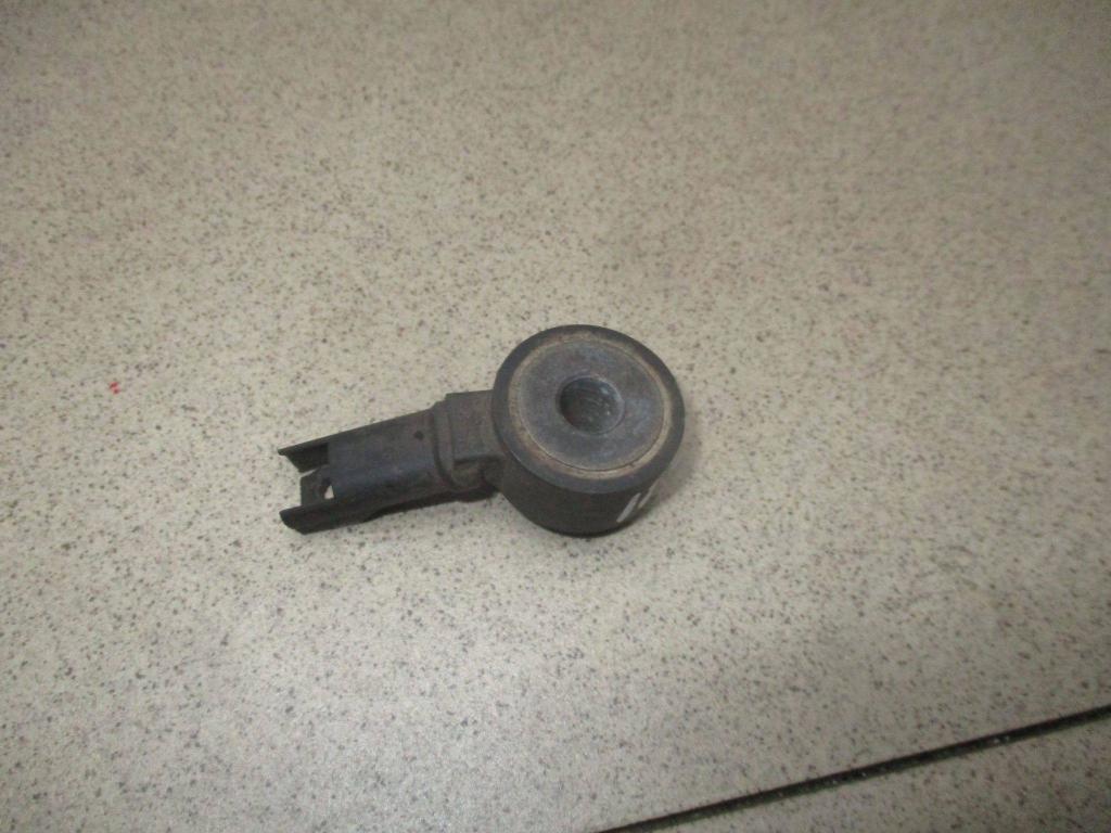 Датчик детонации, 500 рублей, Пермь