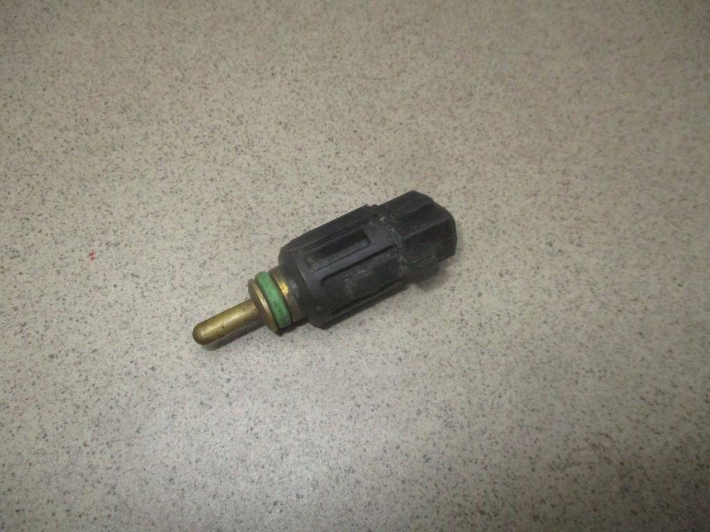 Датчик температуры, 500 рублей, Пермь