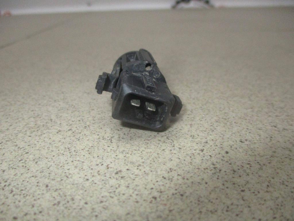 Датчик температуры, 500 рублей, Пермь