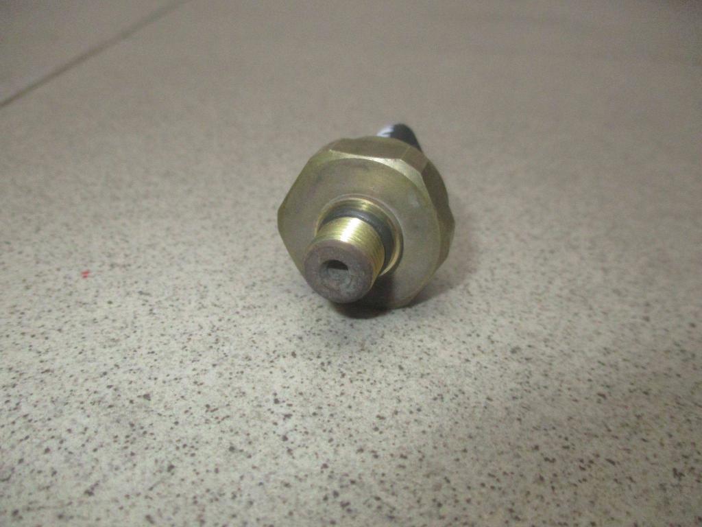 Датчик давления топлива, 1500 рублей, Пермь