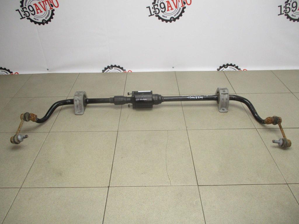 Стабилизатор задний, 10000 рублей, Пермь