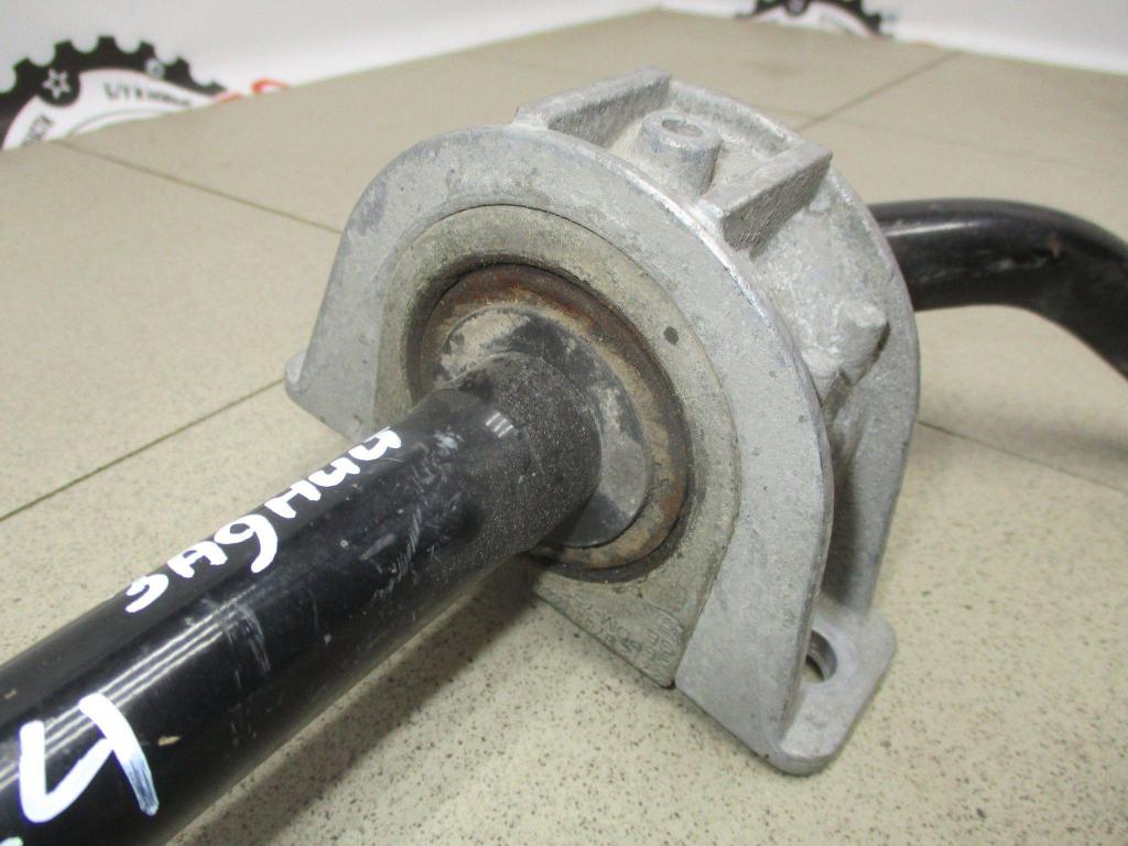 Стабилизатор задний, 10000 рублей, Пермь