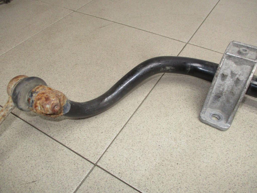 Стабилизатор задний, 10000 рублей, Пермь