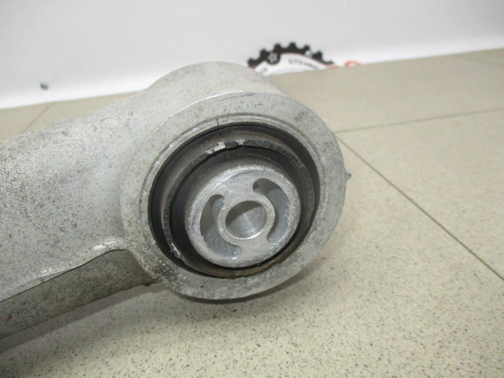 Рычаг задний нижний левый, 3000 рублей, Пермь