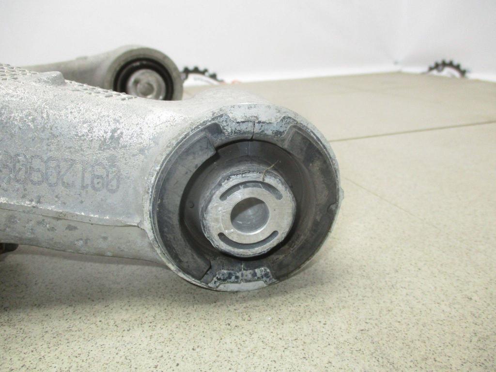 Рычаг задний нижний левый, 3000 рублей, Пермь