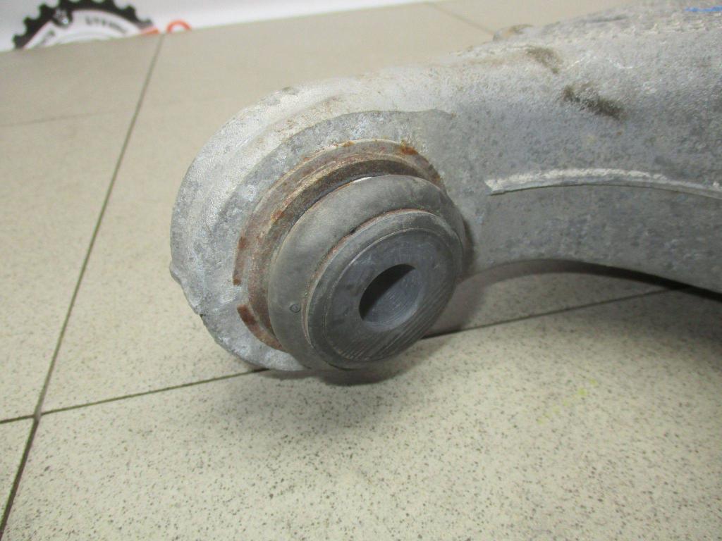 Рычаг задний нижний левый, 3000 рублей, Пермь