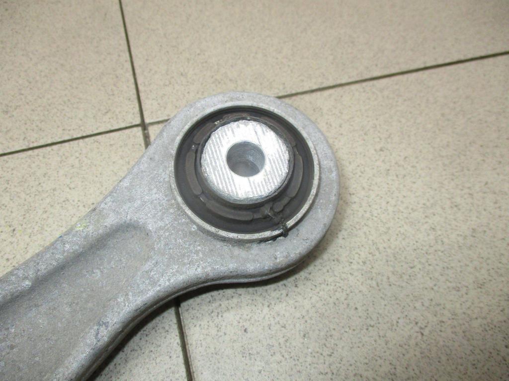 Рычаг задний верхний, 1500 рублей, Пермь