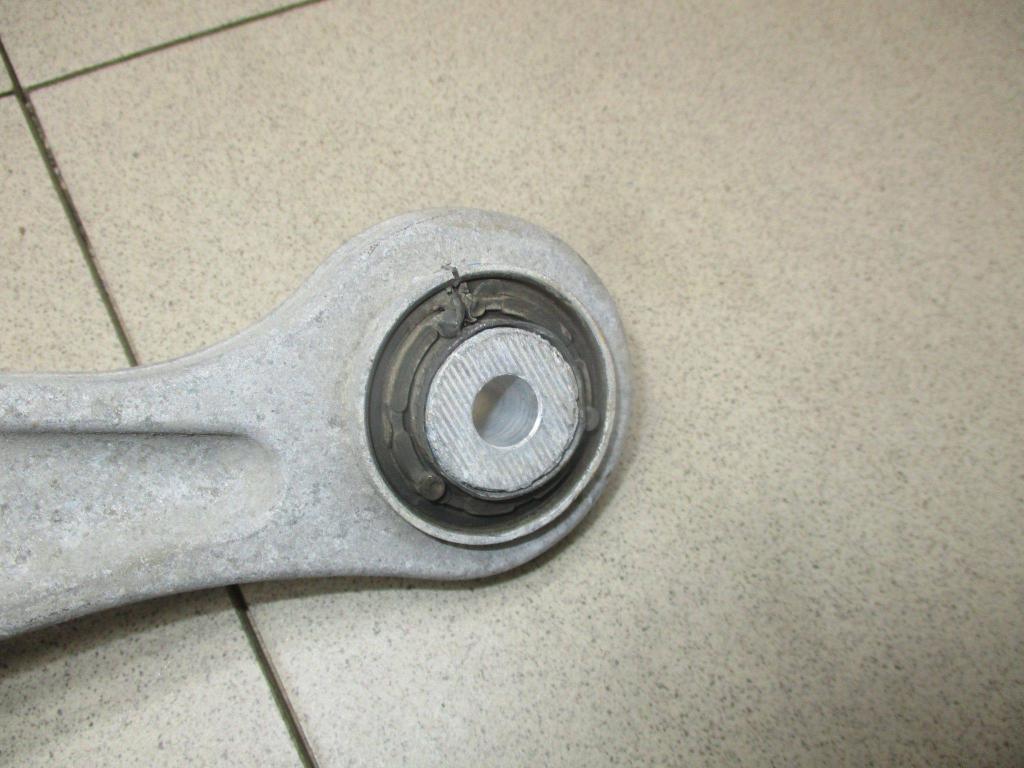 Рычаг задний верхний, 1500 рублей, Пермь