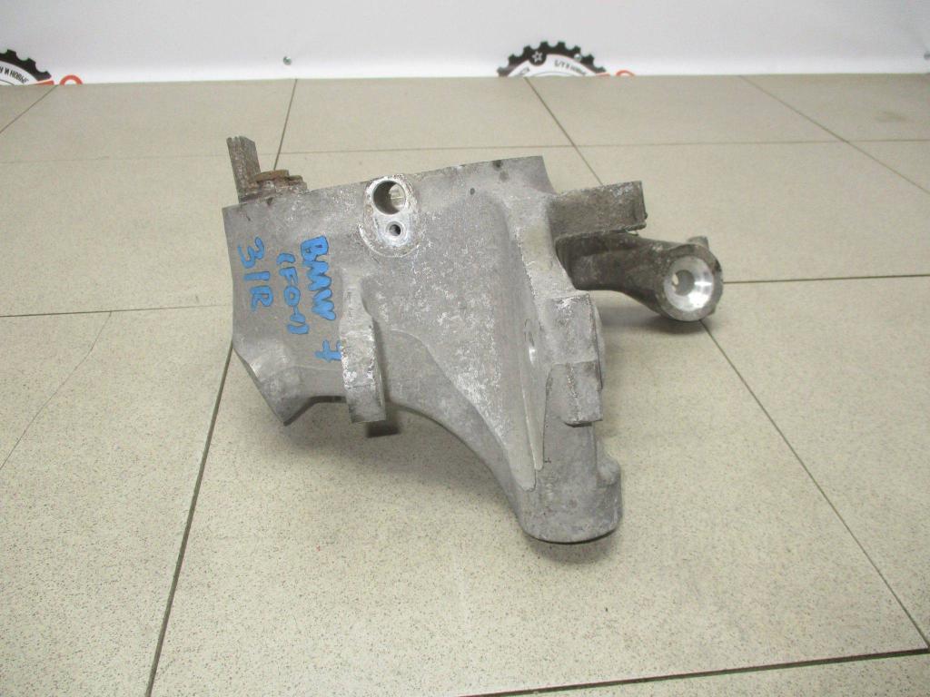 Кулак поворотный задний правый, 2500 рублей, Пермь