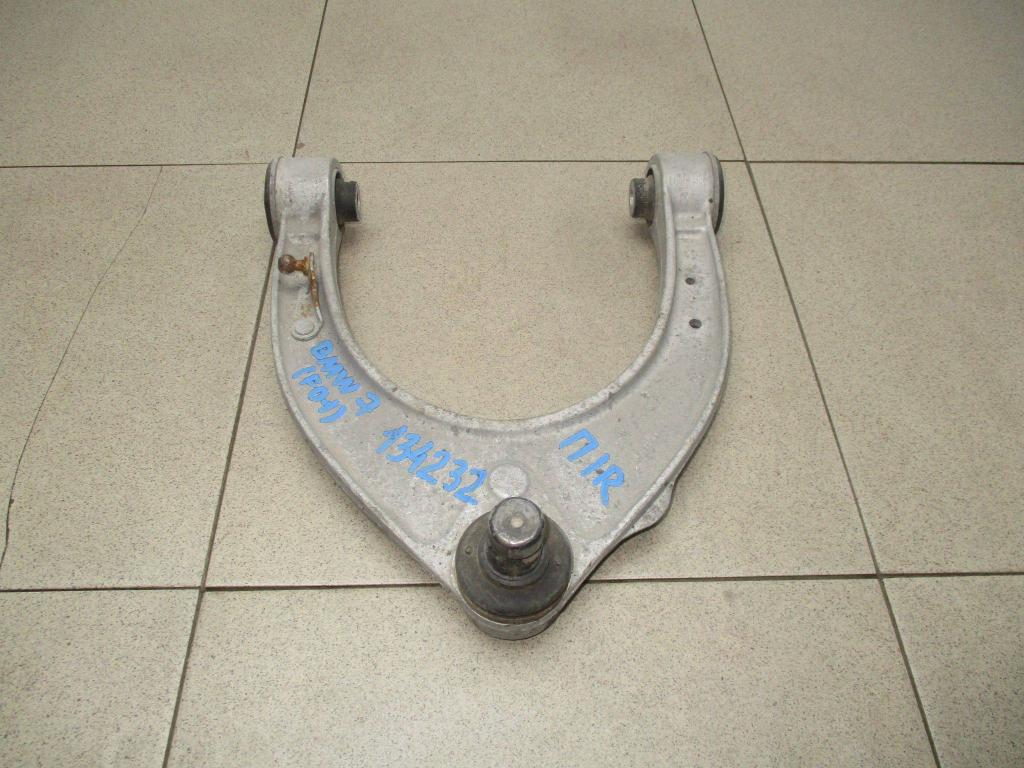 Рычаг передний верхний, 2500 рублей, Пермь