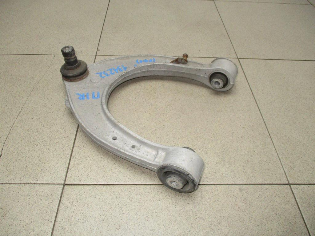 Рычаг передний верхний, 2500 рублей, Пермь