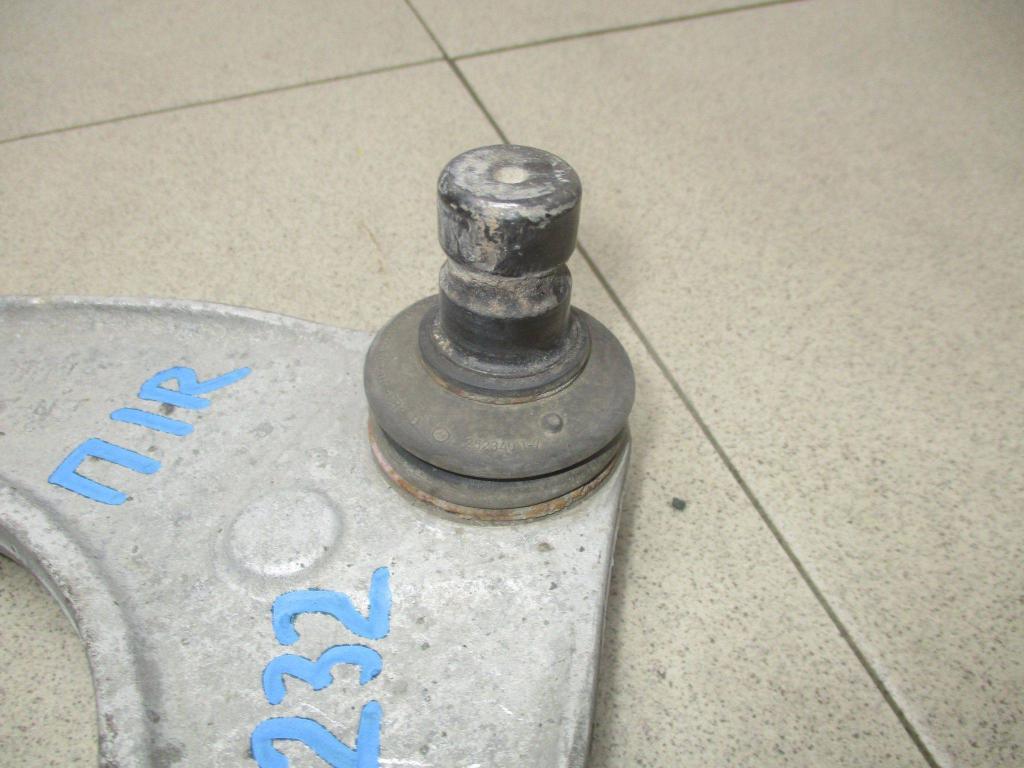 Рычаг передний верхний, 2500 рублей, Пермь