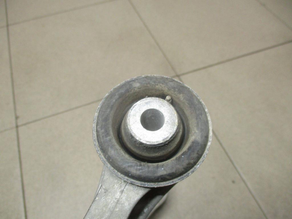 Рычаг передний верхний, 2500 рублей, Пермь