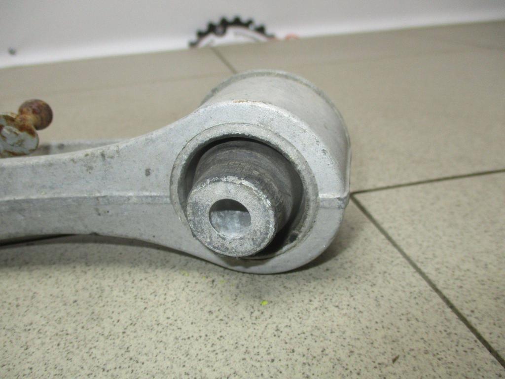 Рычаг передний верхний, 2500 рублей, Пермь