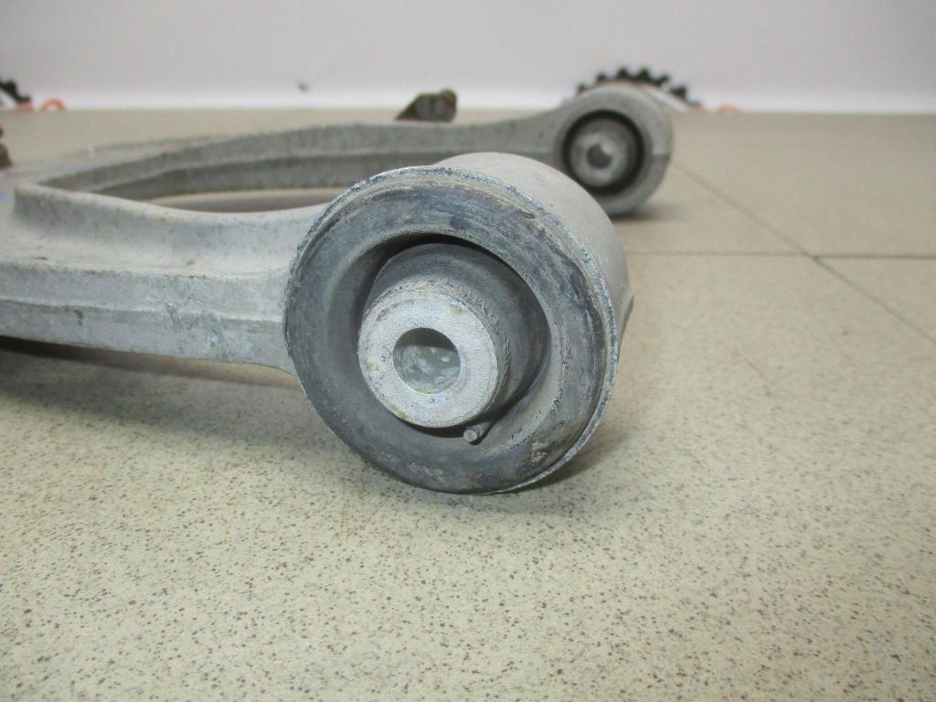 Рычаг передний верхний, 2500 рублей, Пермь