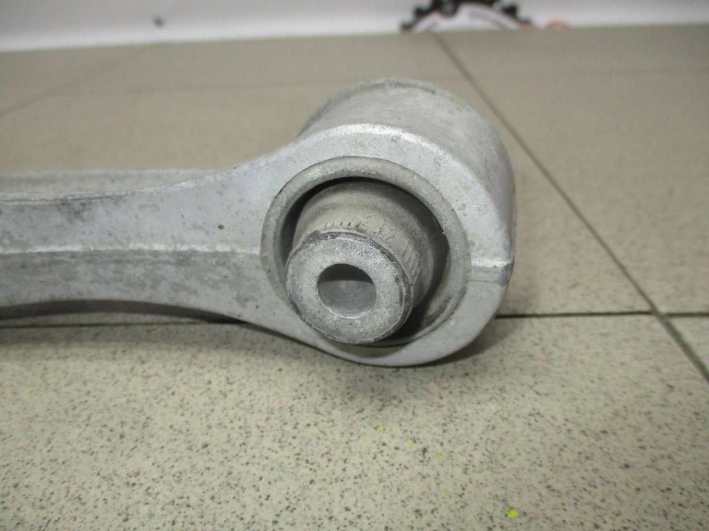 Рычаг передний верхний, 2500 рублей, Пермь