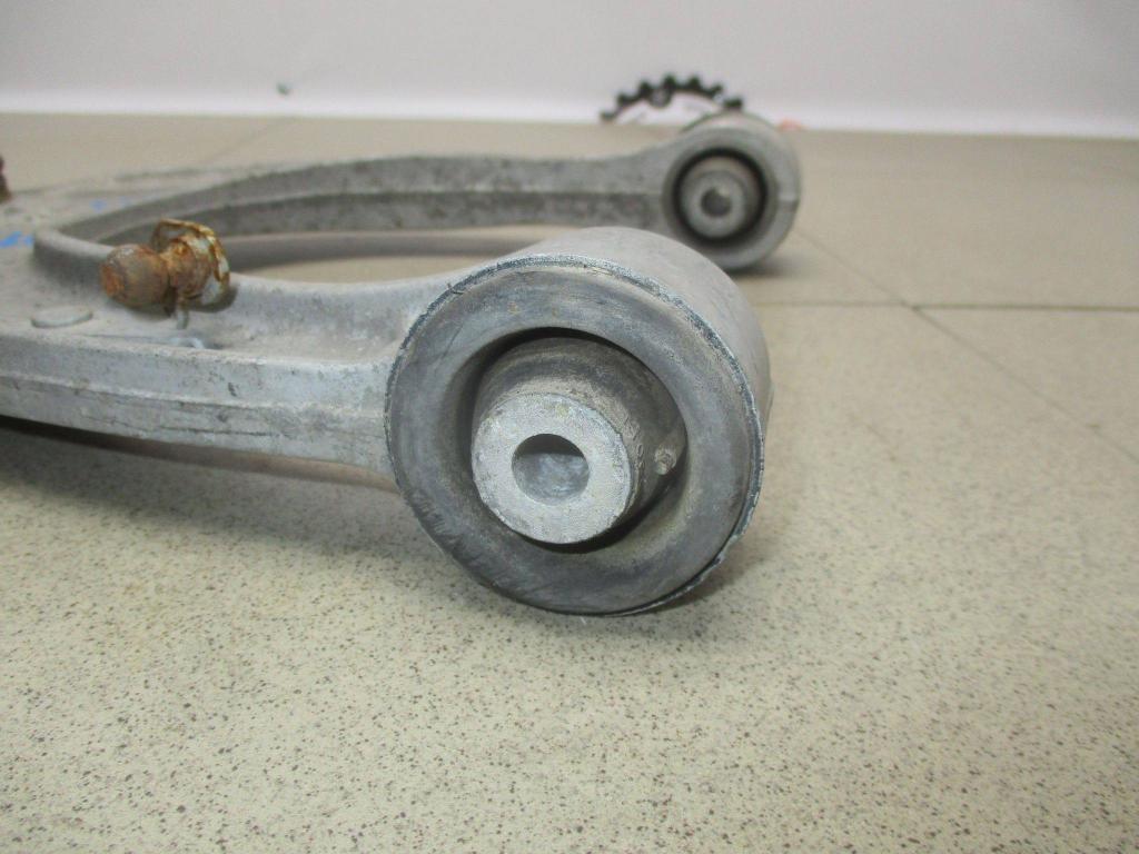 Рычаг передний верхний, 2500 рублей, Пермь