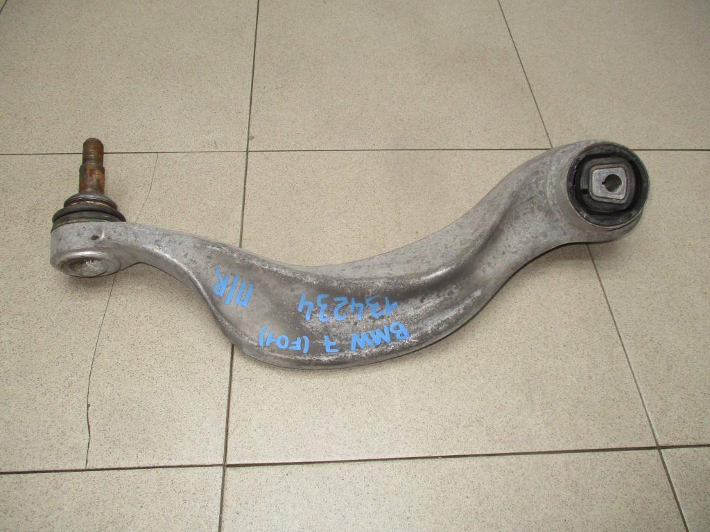 Рычаг передний нижний правый передний, 3000 рублей, Пермь