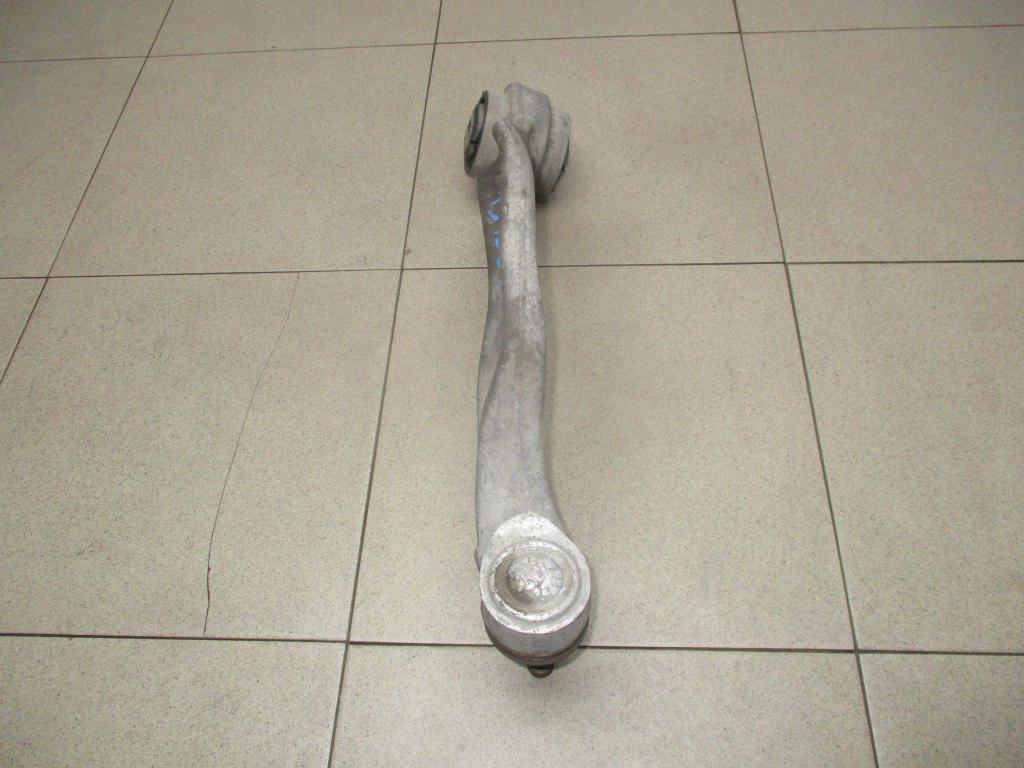 Рычаг передний нижний правый передний, 3000 рублей, Пермь