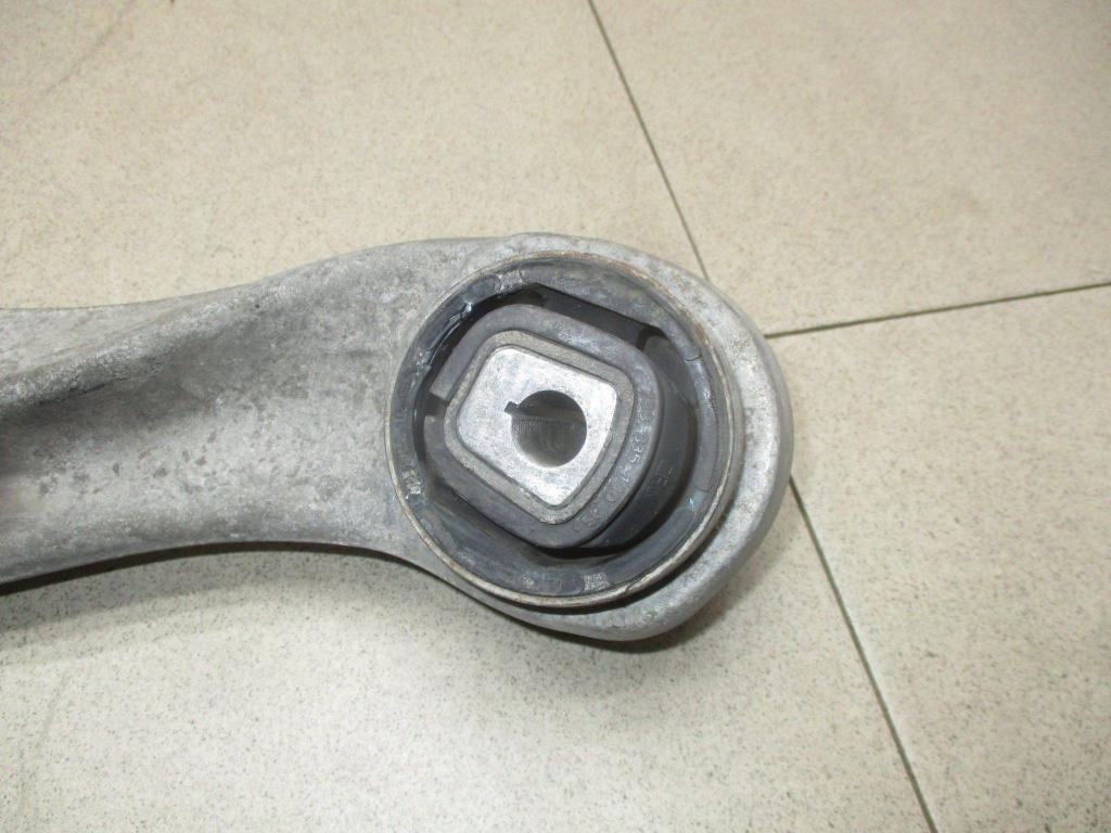 Рычаг передний нижний правый передний, 3000 рублей, Пермь