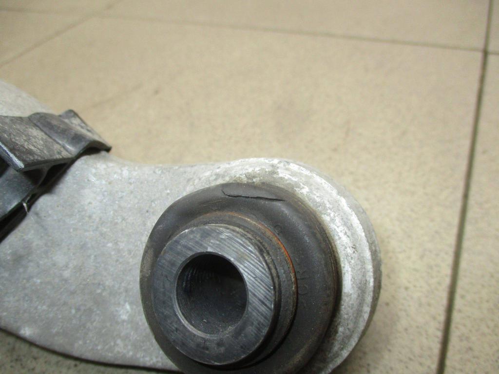 Рычаг задний верхний правый, 1000 рублей, Пермь