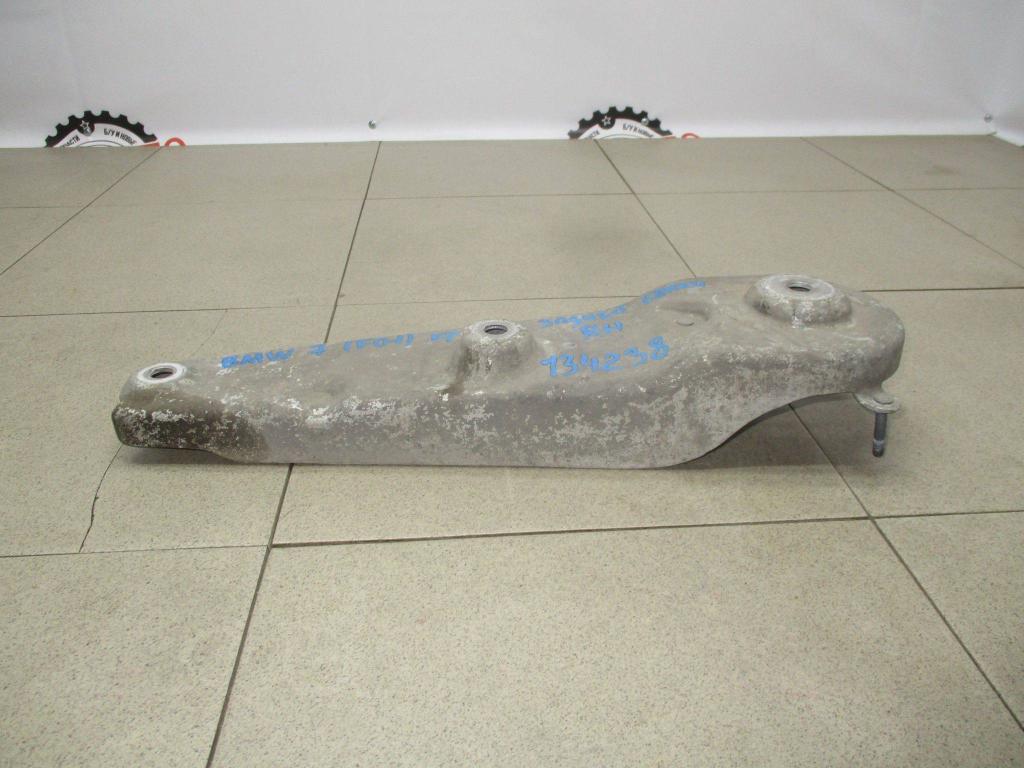 Кронштейн задней балки, 1000 рублей, Пермь