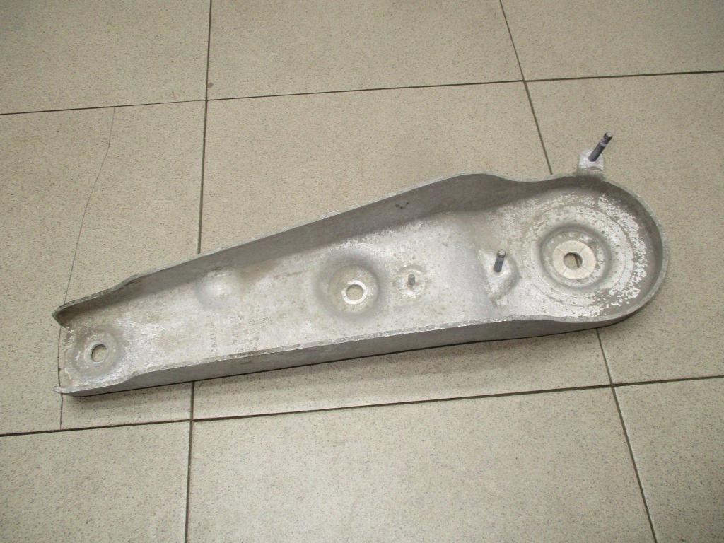 Кронштейн задней балки, 1000 рублей, Пермь