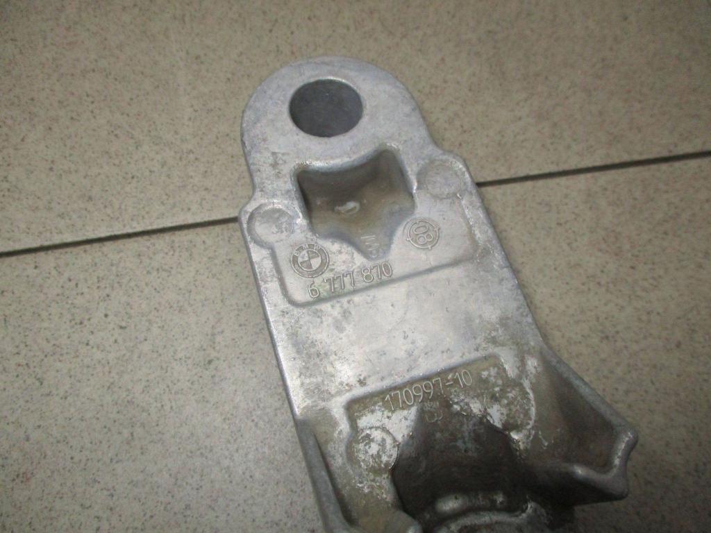 Кронштейн крепления переднего стабилизатора, 500 рублей, Пермь