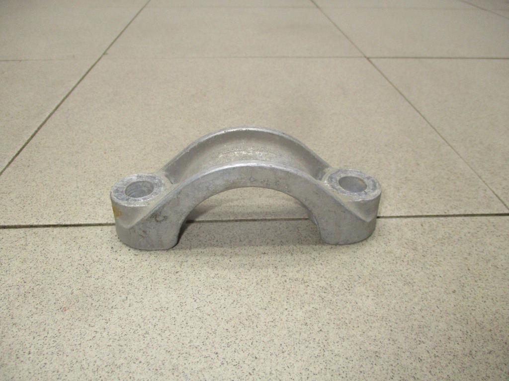 Кронштейн крепления переднего стабилизатора, 500 рублей, Пермь