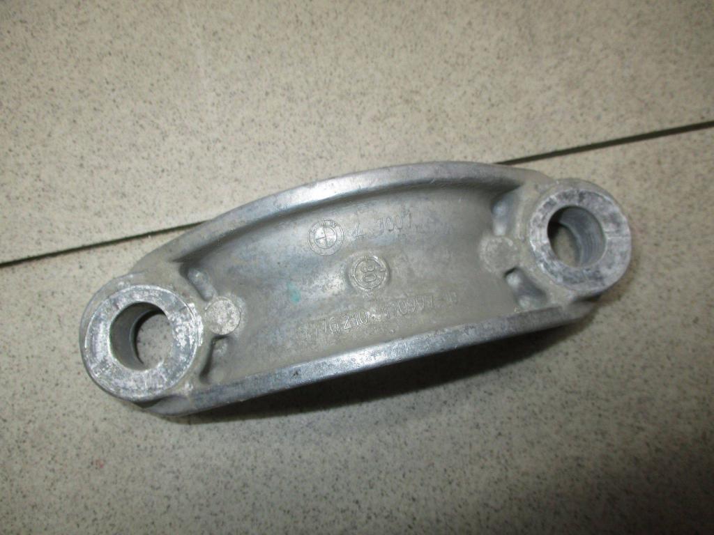 Кронштейн крепления переднего стабилизатора, 500 рублей, Пермь