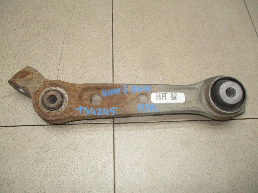 Рычаг передний нижний правый задний, 3000 рублей, Пермь