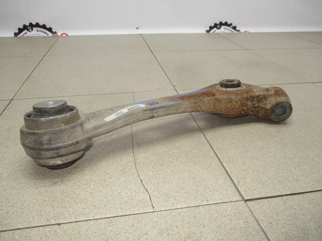 Рычаг передний нижний правый задний, 3000 рублей, Пермь