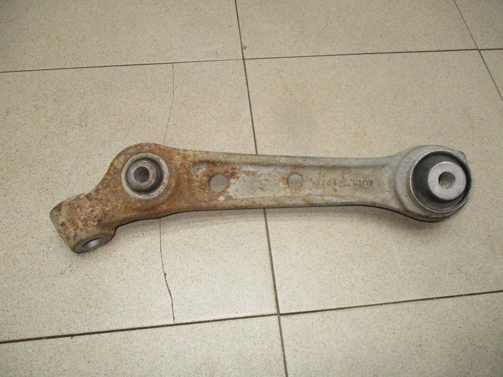 Рычаг передний нижний правый задний, 3000 рублей, Пермь