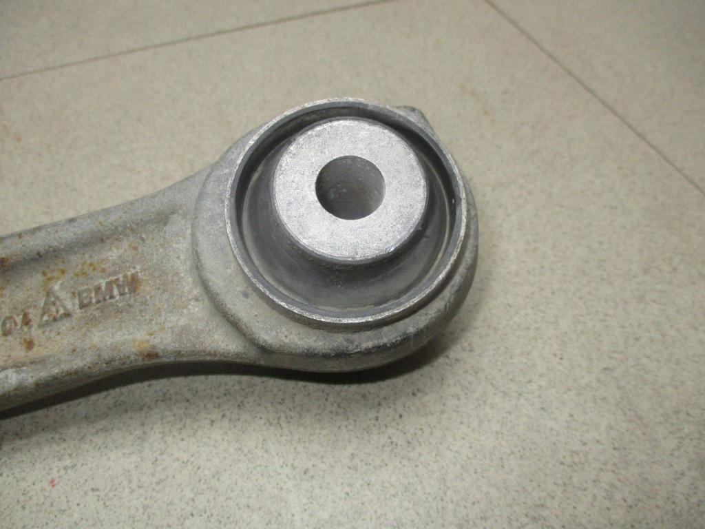 Рычаг передний нижний правый задний, 3000 рублей, Пермь