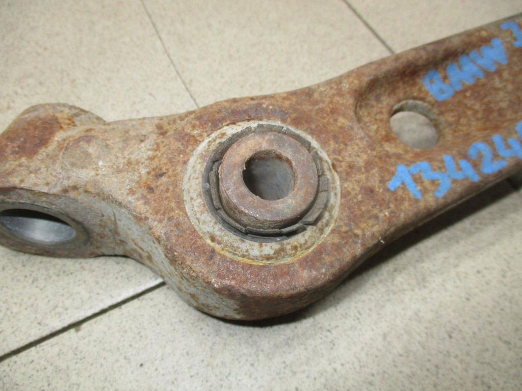 Рычаг передний нижний правый задний, 3000 рублей, Пермь