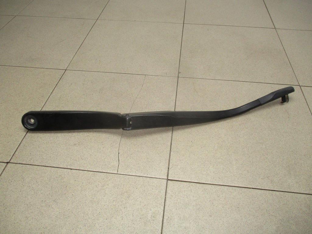 Поводок стеклоочистителя передний левый, 1500 рублей, Пермь