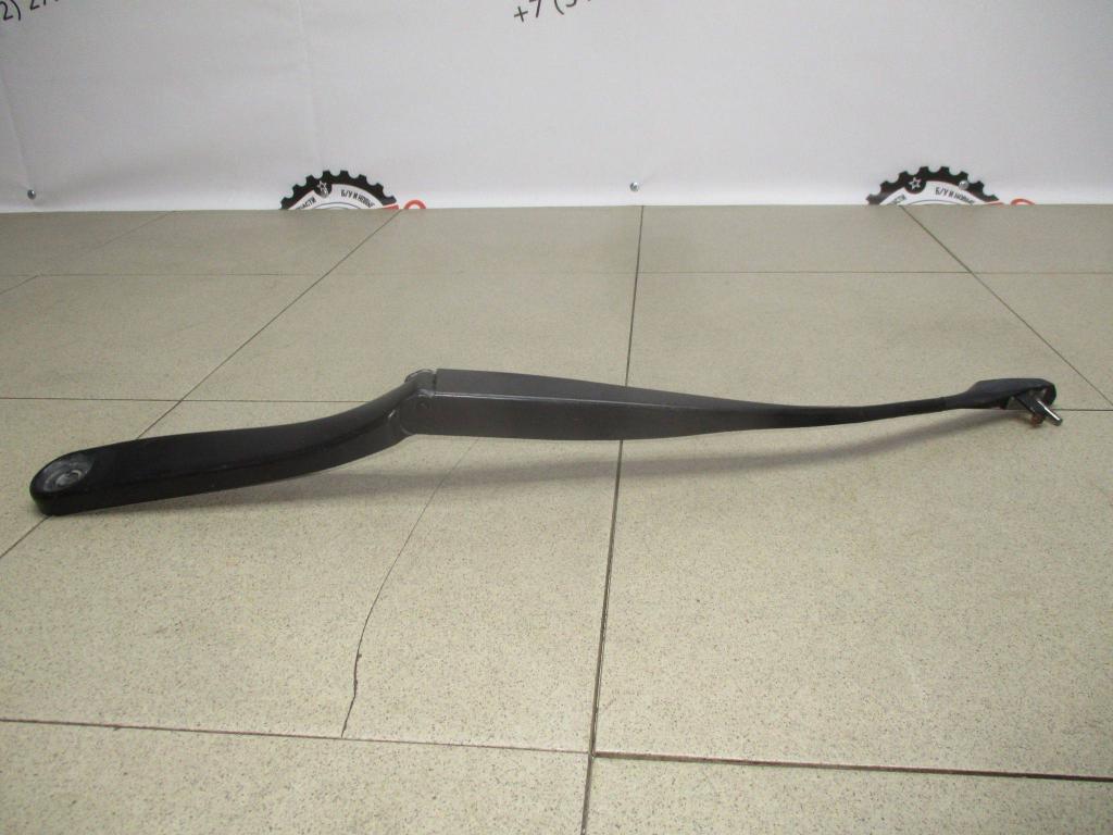 Поводок стеклоочистителя передний левый, 1500 рублей, Пермь