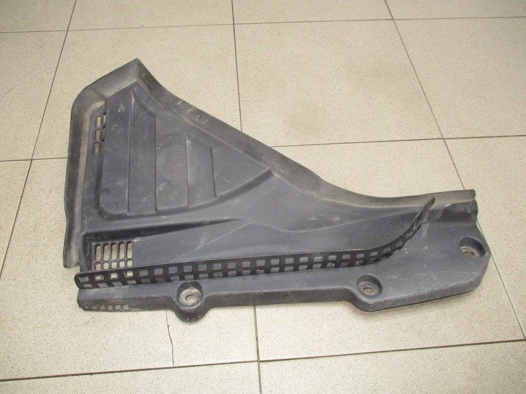 Решетка стеклоочистителя, 1000 рублей, Пермь