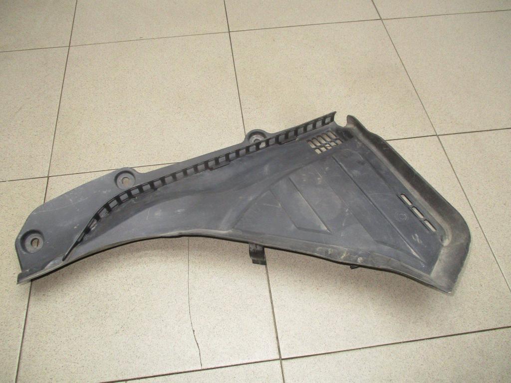 Решетка стеклоочистителя, 1000 рублей, Пермь