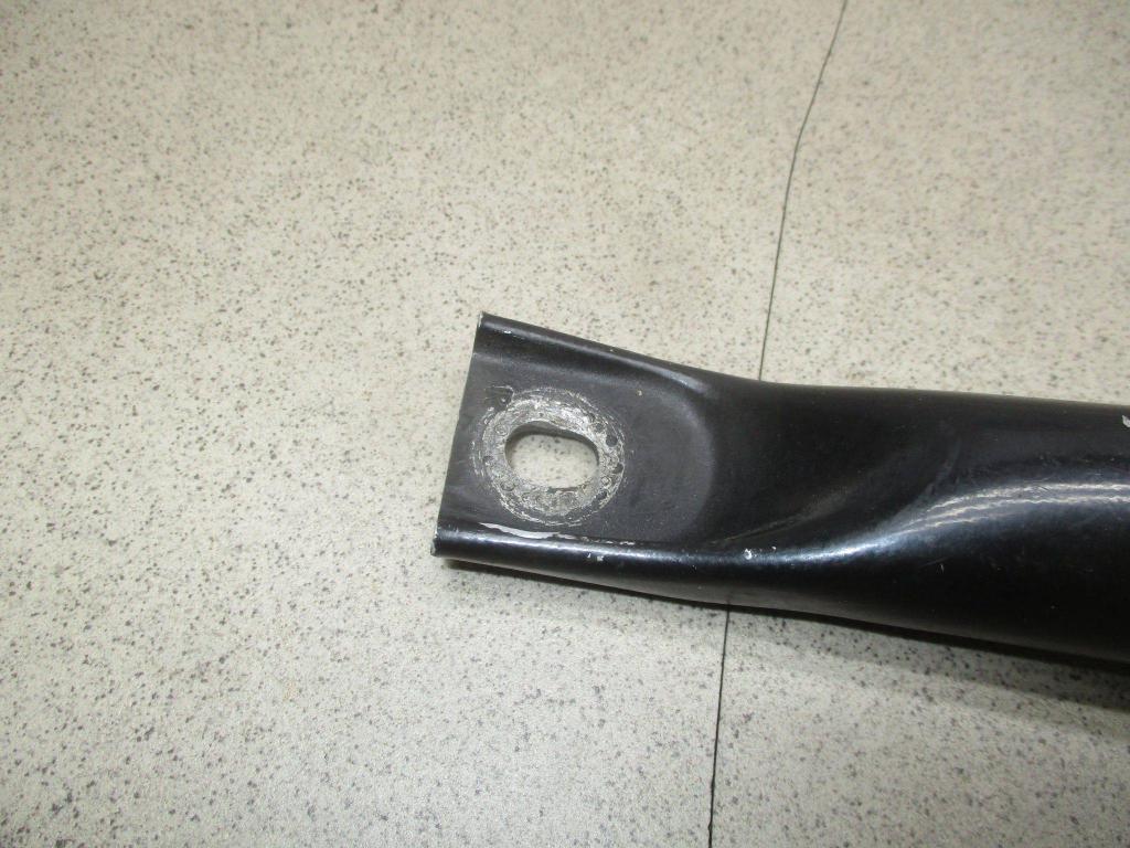 Растяжка столбов, 1000 рублей, Пермь