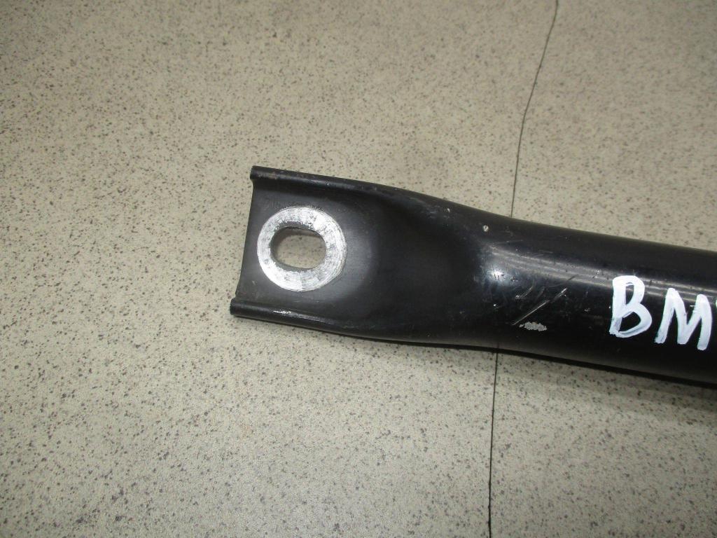 Растяжка столбов, 1000 рублей, Пермь