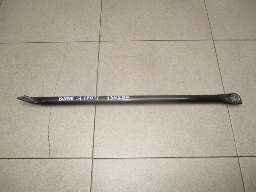 Усилитель передней панели, 1000 рублей, Пермь