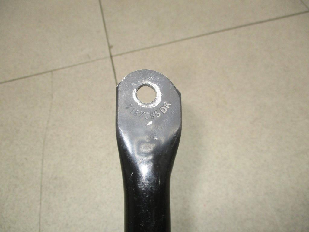 Усилитель передней панели, 1000 рублей, Пермь