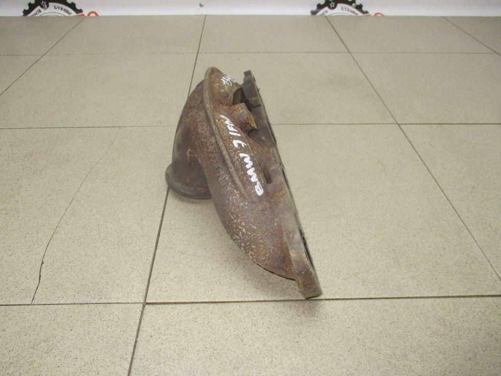 Коллектор выпускной, 3000 рублей, Пермь