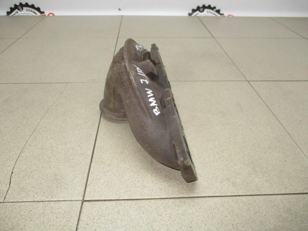 Коллектор выпускной, 3000 рублей, Пермь